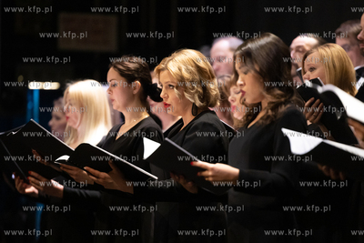 Opera Bałtycka. Koncert Wielkopostny.
05.04.2023
fot....