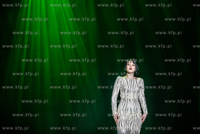 Opera Bałtycka. Opera ? Si !
07.03.2026
fot. Krzysztof...