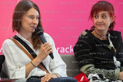 Gdynia, Muzeum Miasta Gdyni, Nagroda Literacka Gdynia,...