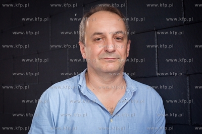 Festiwal Miasto Słowa / Nagroda Literacka Gdynia 2019....