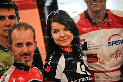 Gdansk. Dom Hospicyjny im ks. Eugeniusza Dutkiewicza....