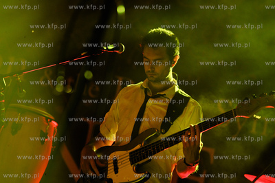 Pruszcz Gdanski. Miedzynarodowy Baltycki Park Kulturowy...