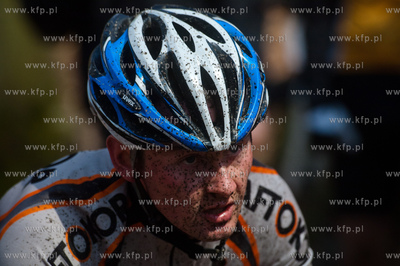 Gdansk. Matemblewo. 1 runda MTB Bike Tour 2012.
21.04.2012
fot....