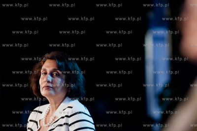 Sopot. Zatoka Sztuki. EFNI - Europejskie Forum Nowych...