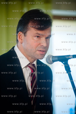 Gdynia. Uroczyste otwarcie Hospicjum dla dzieci Bursztynowa...