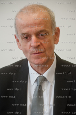 Gdanski Park Naukowo-Technologiczny. Otwarcie nowego...