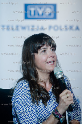 Sopot. Panstwowa Galeria Sztuki. Festiwal Teatru Polskiego...