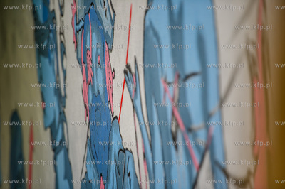 Kampus PG. Technikalia 2015 - Festiwal Studentow Politechniki...