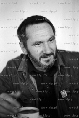 5 Festiwal Polskich Filmów Fabularnych w Gdańsku....