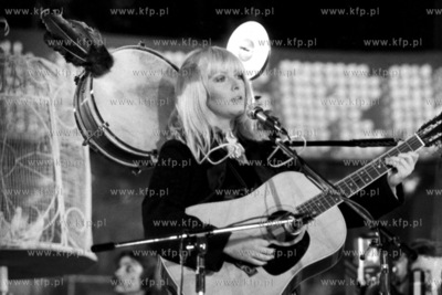 XVII Międzynarodowy Festiwal Piosenki i Interwizji...