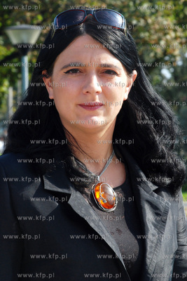 XXXI Festiwal Polskich Filmow Fabularnych w Gdynia....