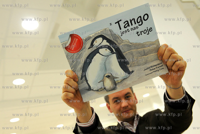 Gdansk. Uniwersytet Gdanski. Panel dyskusyjny polaczony...