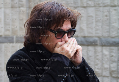 Lotnisko im. Lecha Walesy w Gdansku - Rebiechowie....