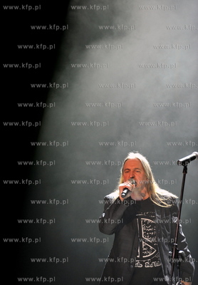 Polska Filharmonia Baltycka w Gdansku. Koncert Projekt...