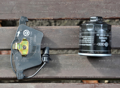 Sopot. Park im Arama Rybickiego k. Urzedu Miasta Sopotu....