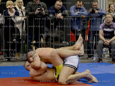 Fit Festival 2016 odbu\yl się w dnia 27-28 lutego...