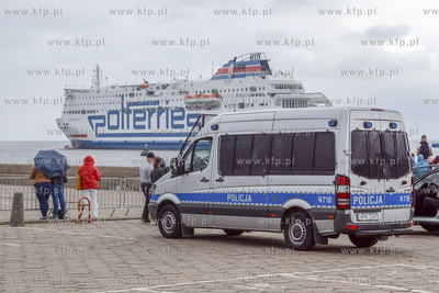 KORSARZ-19, ćwiczenia antyterrorystyczne i ratownicze...