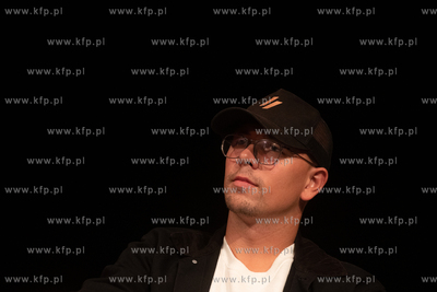 Pierwszy dzień 47. Festiwalu Polskich Filmów Fabularnych...