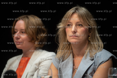 Czwarty dzień 49. Festiwalu Polskich Filmów Fabularnych...