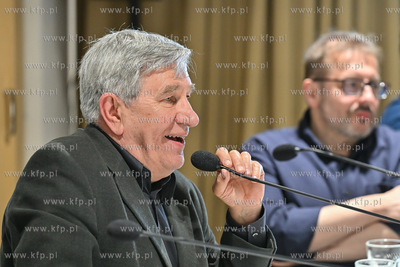 Sopoteka - Miejska Biblioteka Publiczna w Sopocie....