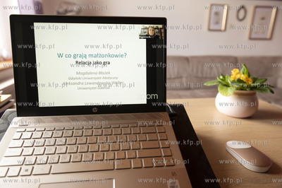 VII Tydzień Małżeństwa w Gdańsku. "Bliscy czy...