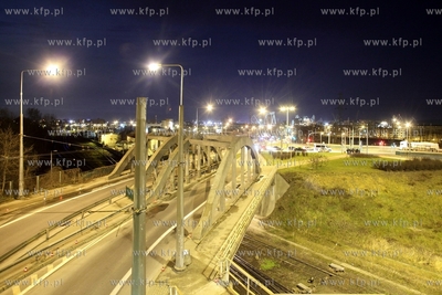 Uroczystosci rocznicowe pod pomnikiem Ofiar Grudnia...