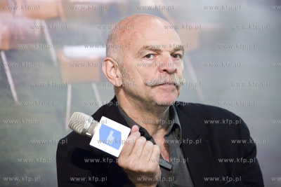 Państwowa Galeria Sztuki w Sopocie. Literacki Sopot....