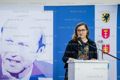 Muzeum Emigracji w Gdyni. XII edycji Nagrody im. Macieja...