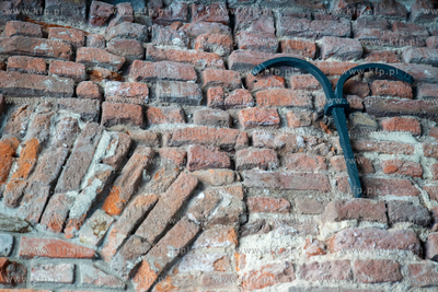 Spacer i konferencja na zakończenie inwestycji, realizowanej...