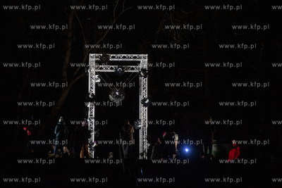 16. edycja festiwalnu Narracje. Tegoroczna edycja festiwalu...