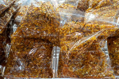 AmberExpo. Amberif Spring 2026 - targi biżuterii i...