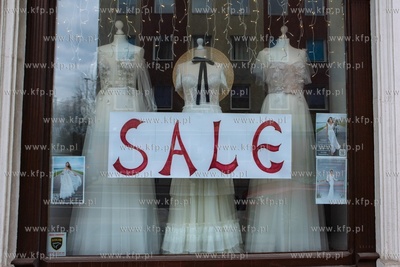 Gdańsk Wrzeszcz, ul. Grunwaldzka. W związku z zagrożeniem...