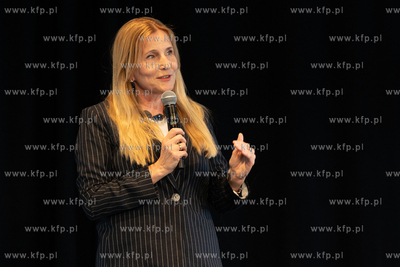 Sopot. Mamuszki 14. Sopocka Muza. 21.04.2026 / fot....