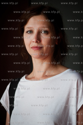 Sopot. XIII Festiwalu Teatru Polskiego Radia i Teatru...