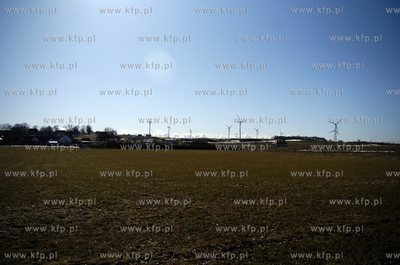 Kopan
Miejscowosc i jezioro Kopan w woj. zachodniopomorskim...