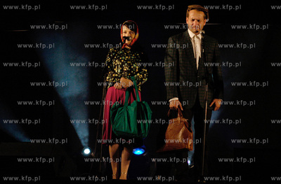 Slupsk

Kabaret Moralnego Niepokoju wystapil w Dolinie...