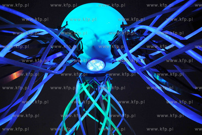 Chopin Polska The Course. Wielki Final w Gdyni. Kilkadziesiat...