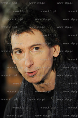 Ruszyly castingi do muzycznego widowiska TVP 2 na zywo...