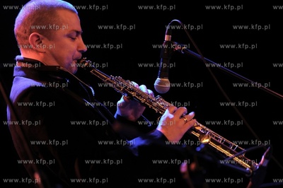 Teatr Muzyczny w Gdyni. Muzyka w Teatrze - promocja...