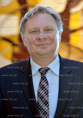 Muzeum Miasta Gdyni. Promocja ksiazki pt. Gdynia Zachod...