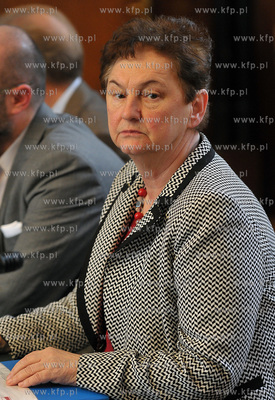 Sopot. Urzad Niasta. Ostatnia sesja Rady Miasta biezacej...