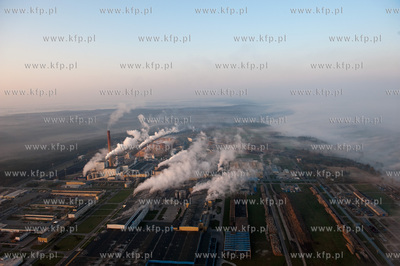 International Paper - Kwidzyn Sp. z o.o. jest czescia...