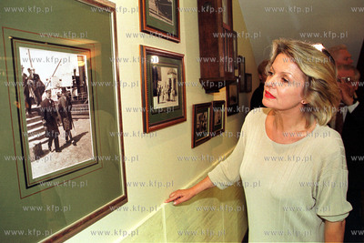 W Gdyni Orlowie otwarto nowyo hotel Willa Lubicz. Na...