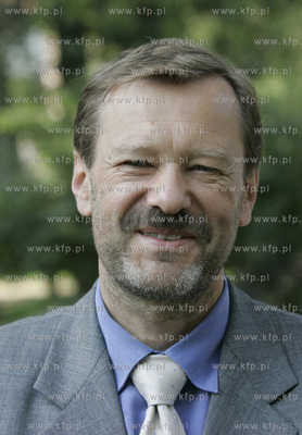 Sopot. Wybory samorzadowe.Kandydaci na radnych KWW...