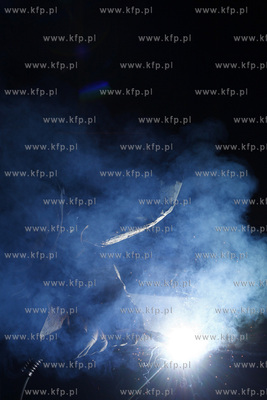 Stocznia Gdynia S.A.
17.11.2008
fot. Krzysztof Mystkowski...