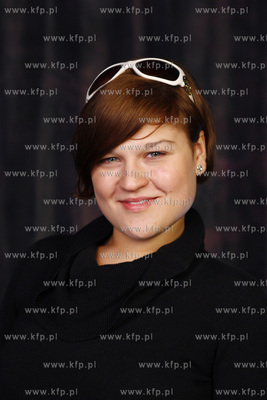 Gdynia. 34 Festiwal Polskich Filmow Fabularnych. Nz....