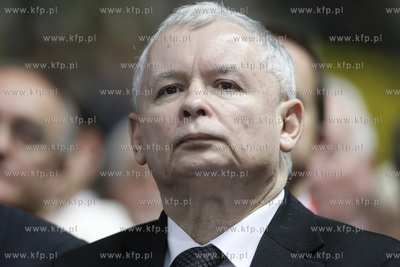 Gdynia. XXIV Krajowy Zjazd Delegatow NSZZ Solidarnosc....