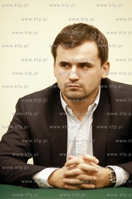 Sąd dyscyplinarny przy Okręgowej Radzie Adwokackiej...