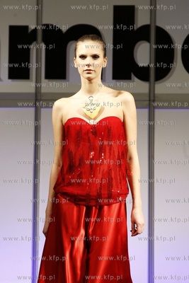 Gdansk. Amber Expo. 20 Targi Bursztynu, Bizuterii i...