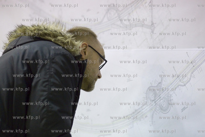 Kolbudy. Zespół Kształcenia Podstawowego i Gimnazjalnego....